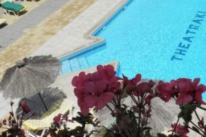 Theatraki Apartments_travel_packages_in_Dodekanessos Islands_Kos_Kos Chora