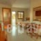 Theatraki Apartments_best prices_in_Apartment_Dodekanessos Islands_Kos_Kos Chora