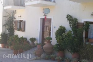 Hotel Mylos_best deals_Hotel_Central Greece_Evia_Istiea