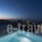 Avaton Resort And Spa_accommodation_in_Hotel_Cyclades Islands_Sandorini_Imerovigli