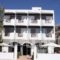 Captain's Hotel_travel_packages_in_Dodekanessos Islands_Kos_Kos Chora