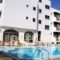 Captain's Hotel_best prices_in_Hotel_Dodekanessos Islands_Kos_Kos Chora