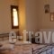 Hotel Mylos_travel_packages_in_Central Greece_Evia_Istiea