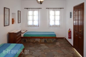 Grandes Apartments_accommodation_in_Room_Crete_Lasithi_Sitia