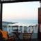 Galini_accommodation_in_Hotel_Cyclades Islands_Milos_Milos Chora