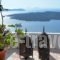 Villa Fegari_accommodation_in_Villa_Cyclades Islands_Sandorini_Fira