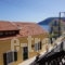 Faros Suites_best deals_Hotel_Ionian Islands_Kefalonia_Fiskardo