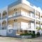 Chasakis Apartments_travel_packages_in_Epirus_Preveza_Kamarina