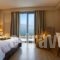 Limneon Resort' Spa_best deals_Hotel_Macedonia_kastoria_Argos Orestiko
