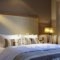 Limneon Resort' Spa_best prices_in_Hotel_Macedonia_kastoria_Argos Orestiko