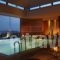 Limneon Resort' Spa_accommodation_in_Hotel_Macedonia_kastoria_Argos Orestiko