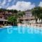 Hotel Valtos Beach_accommodation_in_Hotel_Epirus_Preveza_Parga