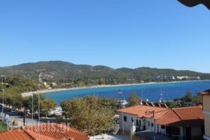 La Luna Studios_best prices_in_Hotel_Macedonia_Halkidiki_Neos Marmaras