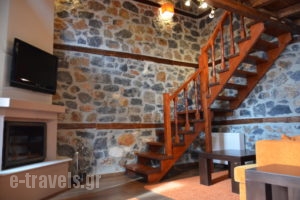 Gioras_accommodation_in_Hotel_Macedonia_Pella_Agios Athanasios