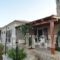 Traditional Villa Fioretta_holidays_in_Villa_Ionian Islands_Corfu_Corfu Rest Areas