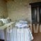 Traditional Villa Fioretta_best prices_in_Villa_Ionian Islands_Corfu_Corfu Rest Areas
