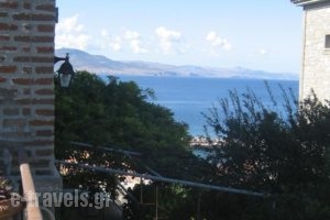 Molyvos Manor_best deals_Hotel_Aegean Islands_Lesvos_Kalloni