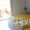 Arion Beach_best prices_in_Apartment_Aegean Islands_Limnos_Myrina