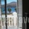 Miramare Hotel_travel_packages_in_Dodekanessos Islands_Leros_Leros Chora