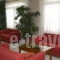 Atira_best prices_in_Apartment_Macedonia_Pieria_Olympiaki Akti