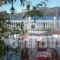 Miramare Hotel_best deals_Hotel_Dodekanessos Islands_Leros_Leros Chora