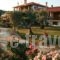 Vateri_accommodation_in_Hotel_Central Greece_Evia_Limni