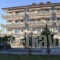 Atira_best deals_Apartment_Macedonia_Pieria_Olympiaki Akti