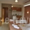 Atira_accommodation_in_Apartment_Macedonia_Pieria_Olympiaki Akti