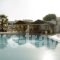 Lambis Studios & Apartments_best prices_in_Apartment_Dodekanessos Islands_Rhodes_Lindos