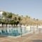 Lambis Studios & Apartments_lowest prices_in_Apartment_Dodekanessos Islands_Rhodes_Lindos