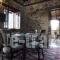 Xenonas Pikoulianika_best deals_Apartment_Peloponesse_Lakonia_Mystras