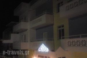 Knossos Studios_best prices_in_Hotel_Crete_Heraklion_Malia