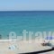 Pension Giannis Perris_travel_packages_in_Aegean Islands_Samos_Samos Rest Areas