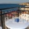 Pension Giannis Perris_accommodation_in_Hotel_Aegean Islands_Samos_Samos Rest Areas
