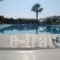 Eleftheria Hotel_holidays_in_Hotel_Crete_Chania_Nopigia