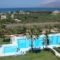 Eleftheria Hotel_best prices_in_Hotel_Crete_Chania_Nopigia