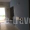 Alexiou Apartments Blue_accommodation_in_Room_Crete_Rethymnon_Rethymnon City