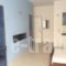 Alexiou Apartments Blue_best deals_Room_Crete_Rethymnon_Rethymnon City