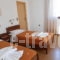 Pythais_best prices_in_Hotel_Aegean Islands_Samos_Pythagorio