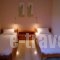 Lilo's Apartments_best prices_in_Room_Dodekanessos Islands_Astipalea_Livadia