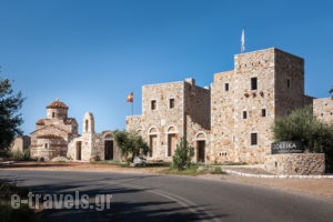 Tzokeika traditional settlement_travel_packages_in_Peloponesse_Messinia_Stoupa