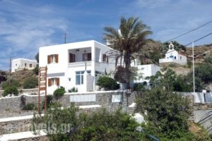 Dina's Rooms_accommodation_in_Hotel_Cyclades Islands_Mykonos_Mykonos Chora