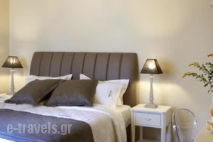 Sweet Home_travel_packages_in_Central Greece_Attica_Athens