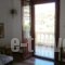 Villa Alexandros_lowest prices_in_Villa_Dodekanessos Islands_Leros_Leros Chora