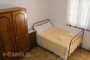 Villa Alexandros_holidays_in_Villa_Dodekanessos Islands_Leros_Leros Chora