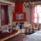 Xenonas Casa La Noi_best prices_in_Room_Epirus_Ioannina_Sirako