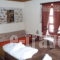 Xenonas Casa La Noi_travel_packages_in_Epirus_Ioannina_Sirako