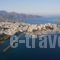 Du Lac_best deals_Hotel_Crete_Lasithi_Aghios Nikolaos