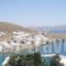 Gyrouli Studios_best prices_in_Hotel_Dodekanessos Islands_Astipalea_Astipalea Chora