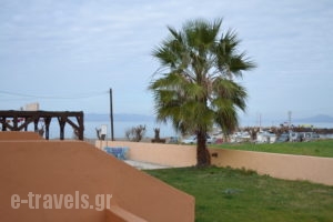 To Akrogiali_best prices_in_Room_Dodekanessos Islands_Rhodes_Rhodes Rest Areas